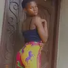 beauty😘😘 - @wisdomverablackbeauty - TikTok