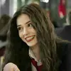vera ⋆౨ৎ˚⟡˖ ࣪ - @verablackk - TikTok