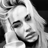 vera_bead_black - @vera_bead_ - TikTok