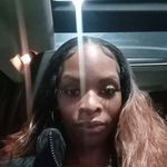 Vera Black - @extremely_blessed_1004 - Instagram