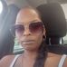 Vera Black - Facebook