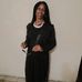 Vera Black - Facebook