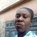 Vera Black - Facebook
