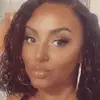 Vera Black - @verablack0 - TikTok