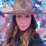 Vera Black - @verablack8 - Instagram