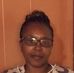 Vera Black - Facebook