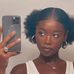 Vera Black - Facebook