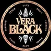 Vera Black - @verablack888 - TikTok