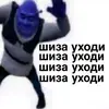 Vera Black - @_paloomna_ - TikTok