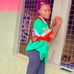 Vera Black - Facebook