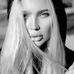 Vera Black - Facebook