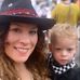 Vera Black - Facebook