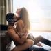 Vera Black - Facebook