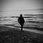 Vera Schwarz - @vera_black_and_white - Instagram