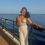 Vera - @vera.blackford - Instagram