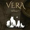 Bodega Los Vera - @bodegalosvera - TikTok