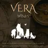 Bodega Los Vera - @losverabodega - TikTok