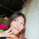 Vera Bode - @verabode1 - Instagram