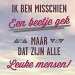 Vera Bode - @verabode - Instagram
