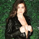 Vera Bode - @verabode402 - Instagram