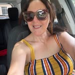 Vera Bode - @vbode0321 - Instagram