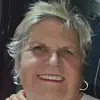 Vera Bode Smith - @verabodesmith - TikTok