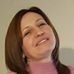 Vera Bodea - Facebook