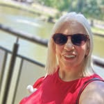Vera Bodelon - @verabodelon - Instagram