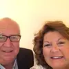 Vera Bodey - @vera.bodey - TikTok