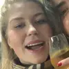 Vera de Bode - @veradebode - TikTok