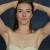 verabodewes - @verabodewes - TikTok