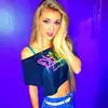 😚 DELORES PETERSON 😜💞 - @vera_boyd - TikTok