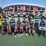 Alfredo Vera Boyd - @alfredoveraboyd - Instagram