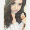 boyd.vera821 - @boyd.vera821 - TikTok