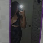 Camila Vera Boyd - @camivb_2 - Instagram