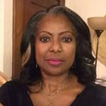 Rev. Vera - @revveraboyd13760 - Instagram