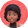 Rev. Vera Boyd - @revvera1 - TikTok