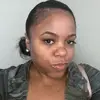 user2869835699337 - @forerveraboydgirl - TikTok