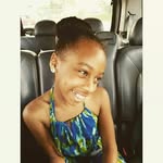 @vera.boyd.56 - Instagram