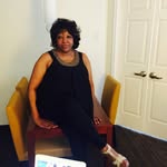 Vera Boyd - @veraboydd - Instagram