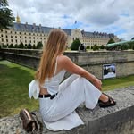 Vera Boyd - @veraboyd817 - Instagram