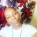 Vera Boyd - Facebook