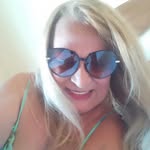 Vera Boyd - @vera.boyd.108 - Instagram