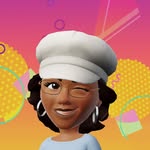 Vera Boyd - @veraboy452129 - Instagram