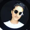 Vera Boyd - @veraboyd_692 - TikTok