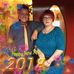 Vera Boyd - Facebook