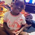 Vera Boyd - @veraboyd66 - Instagram