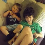 Vera Boyd Plyler - @veraboydplyler - Instagram