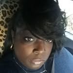 Vera Msblacknbeautiful Boyd - @blkbeautyvee - Instagram