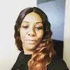 Vera - @veraboyd278 - TikTok